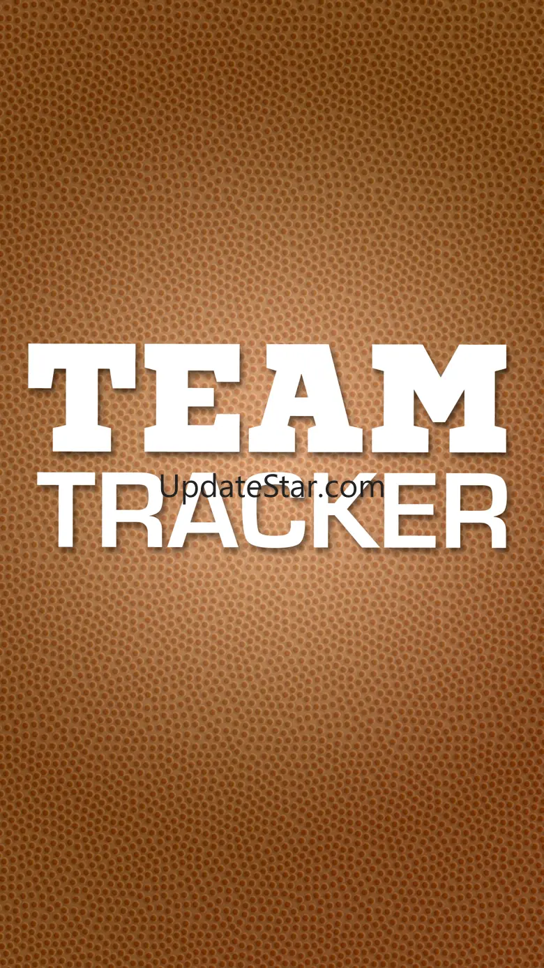 TeamTracker.net 1.61