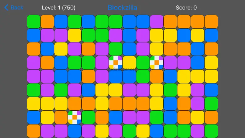 Blockzilla 1.3