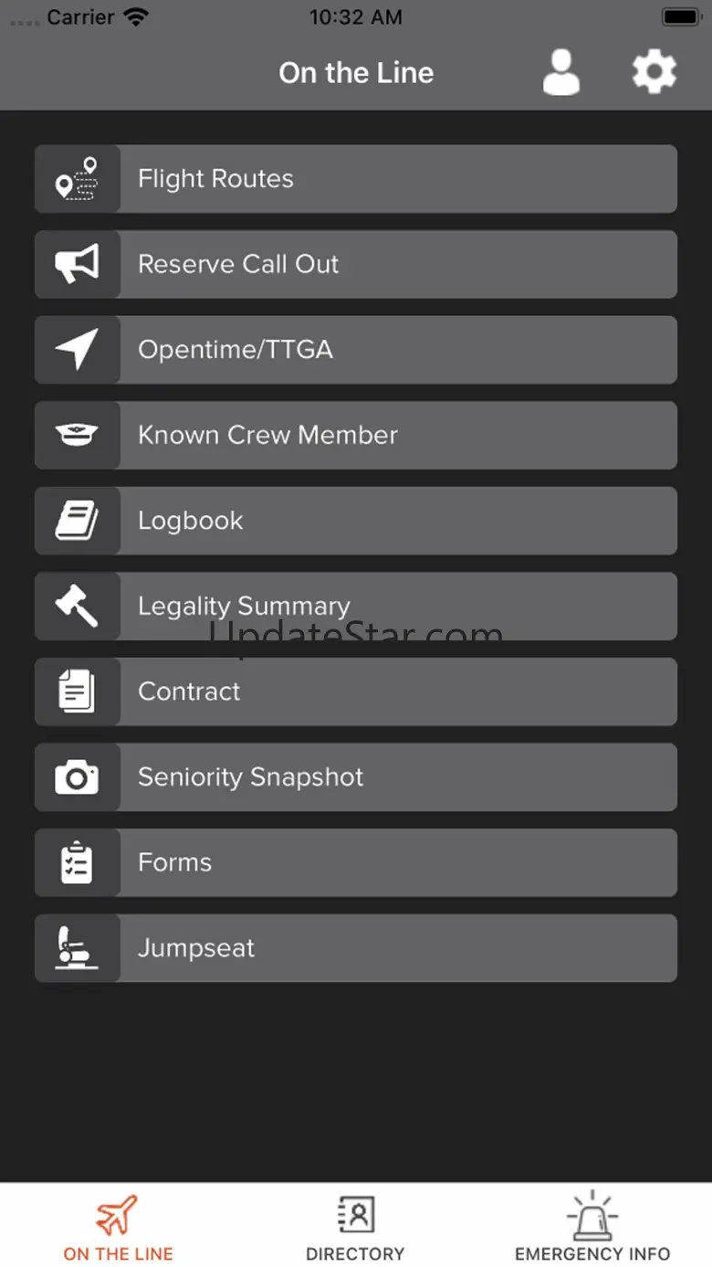 Swapa 3.5.6