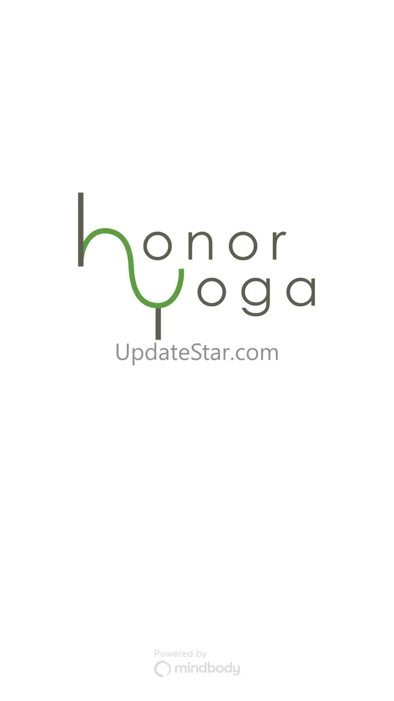 Honor Yoga 5.603.0