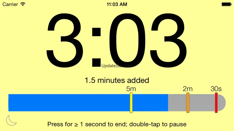 Presentime Synchronized Presentation Timer 1.4