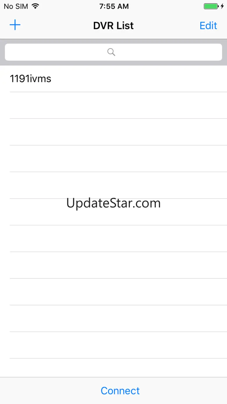 EZ-NetViewer 2.0.2