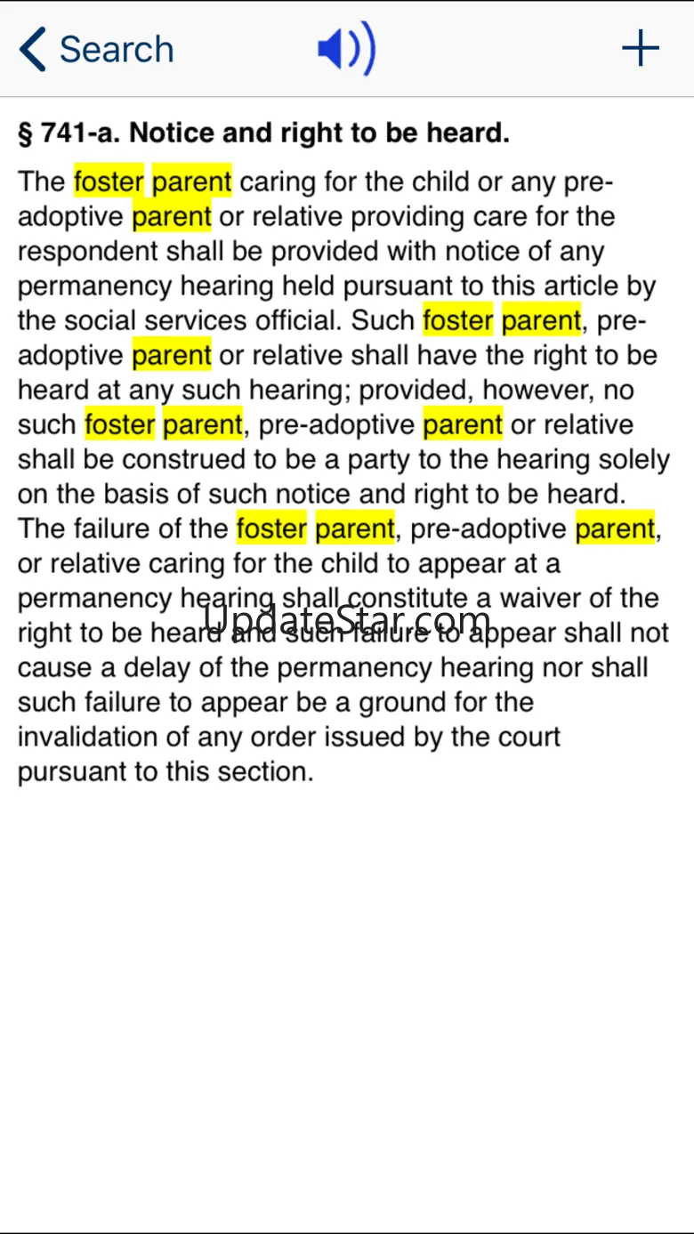 NY Family Court Act 2024 24.01