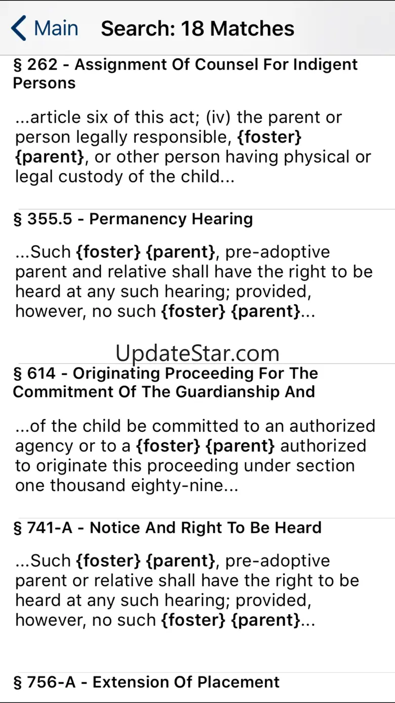 NY Family Court Act 2024 24.01