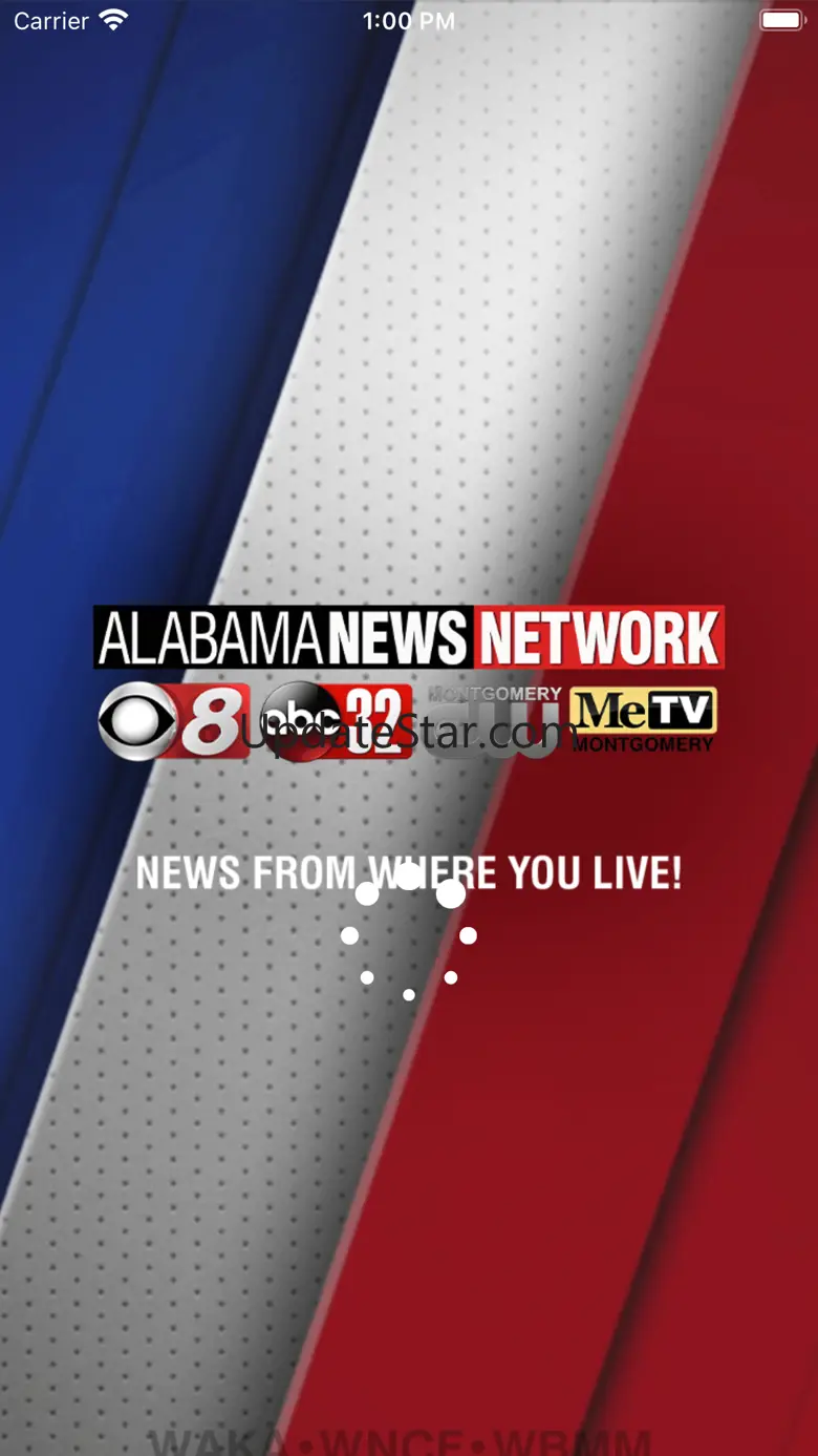 WAKA News 136.14