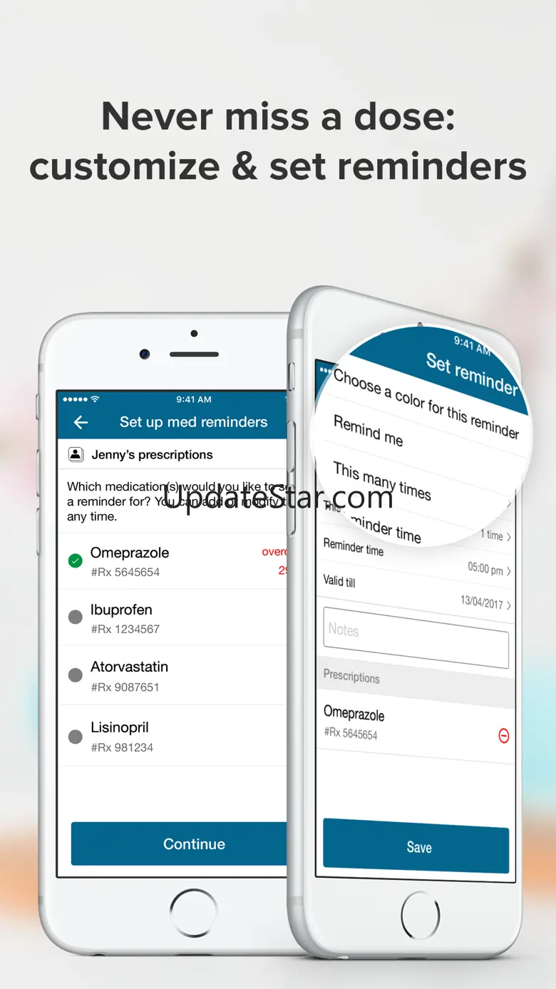 Kelsey Pharmacy 7.5.000