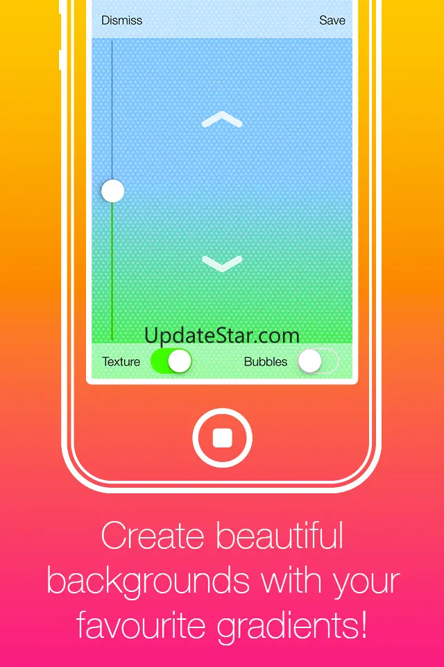 Blurred Life 1.0.1