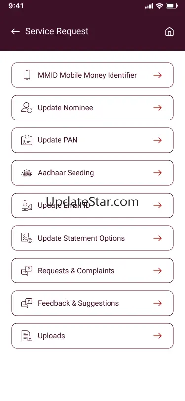 IPPB Mobile Banking 1.25.3.0