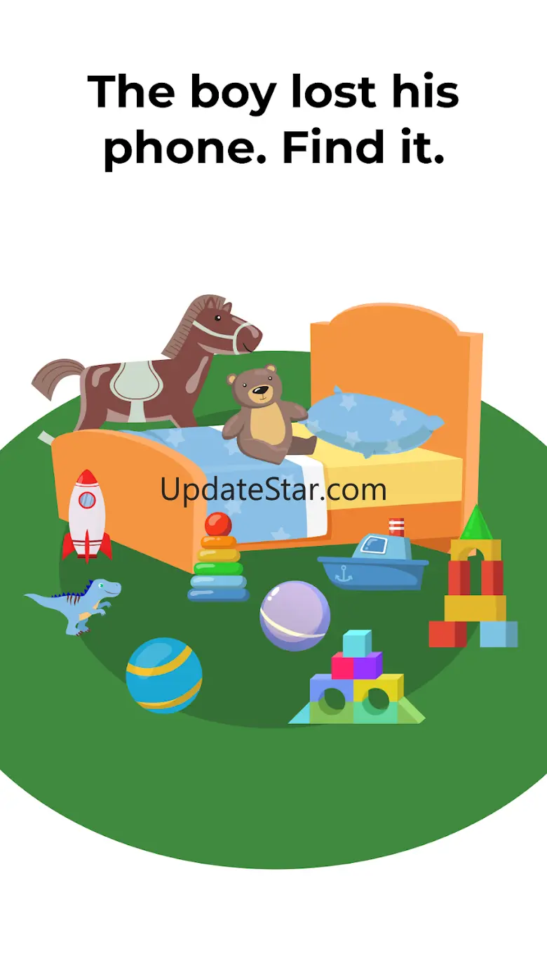 Brain Exercise: Tricky Puzzles 1.9.10