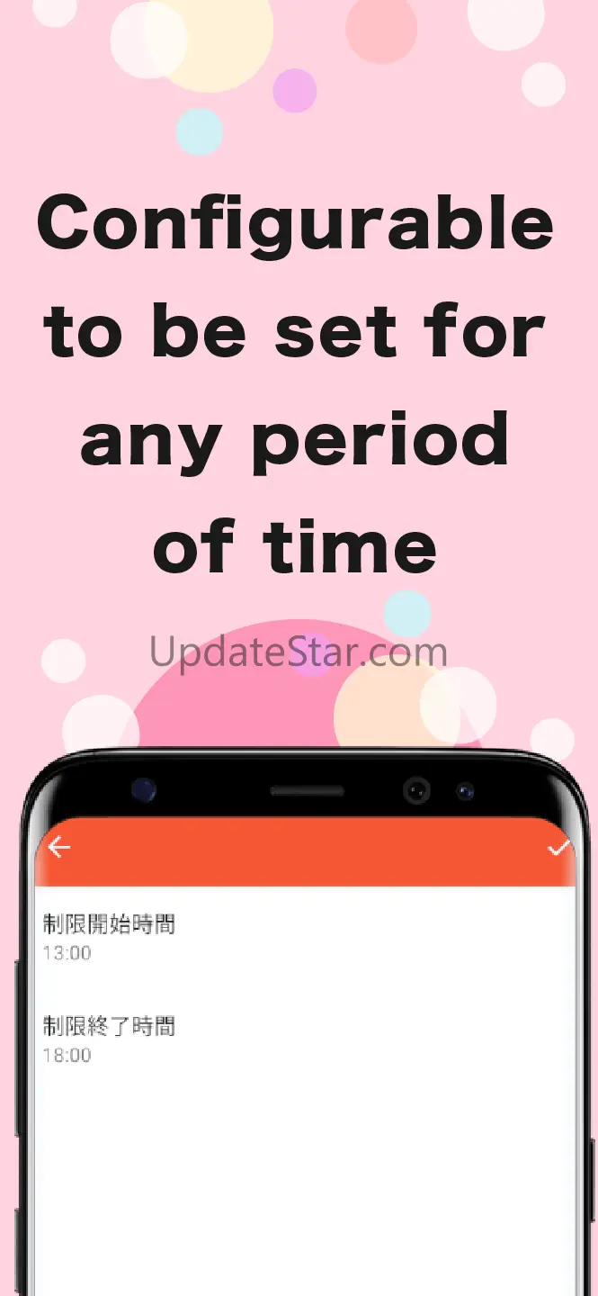 App Off Timer 8.0.12