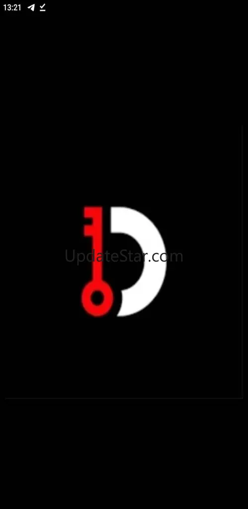 Dark Go +