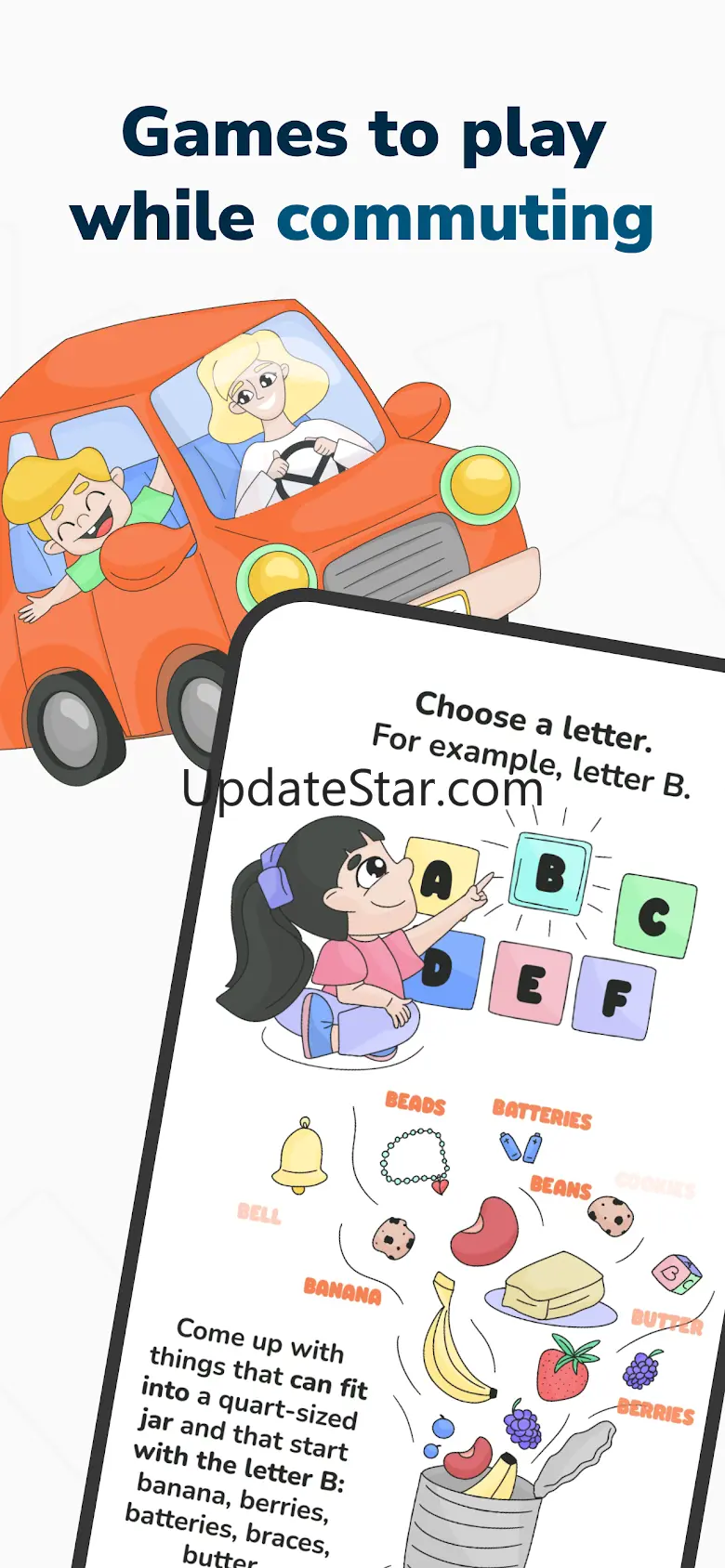 Hearty App: Everyday Bonding 3.15.2