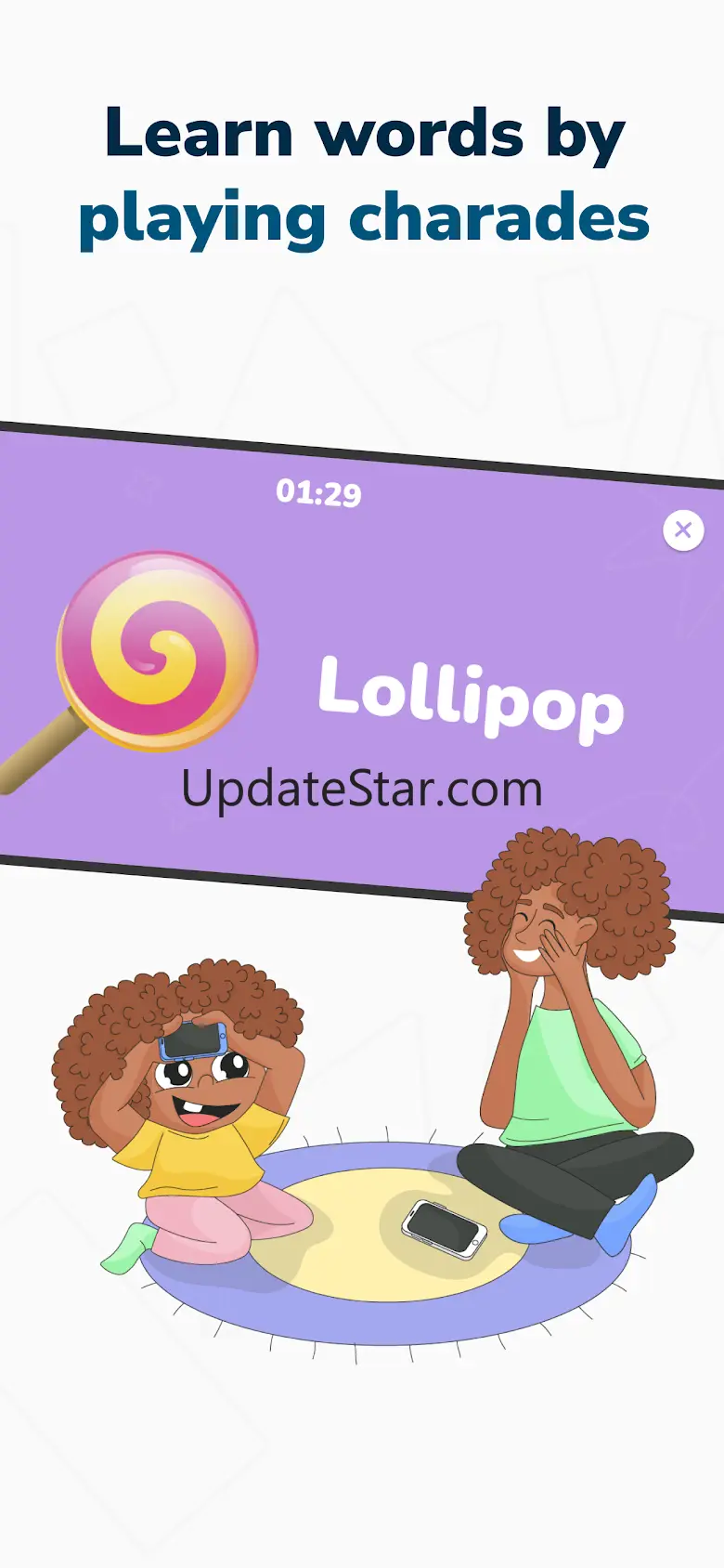 Hearty App: Everyday Bonding 3.15.2