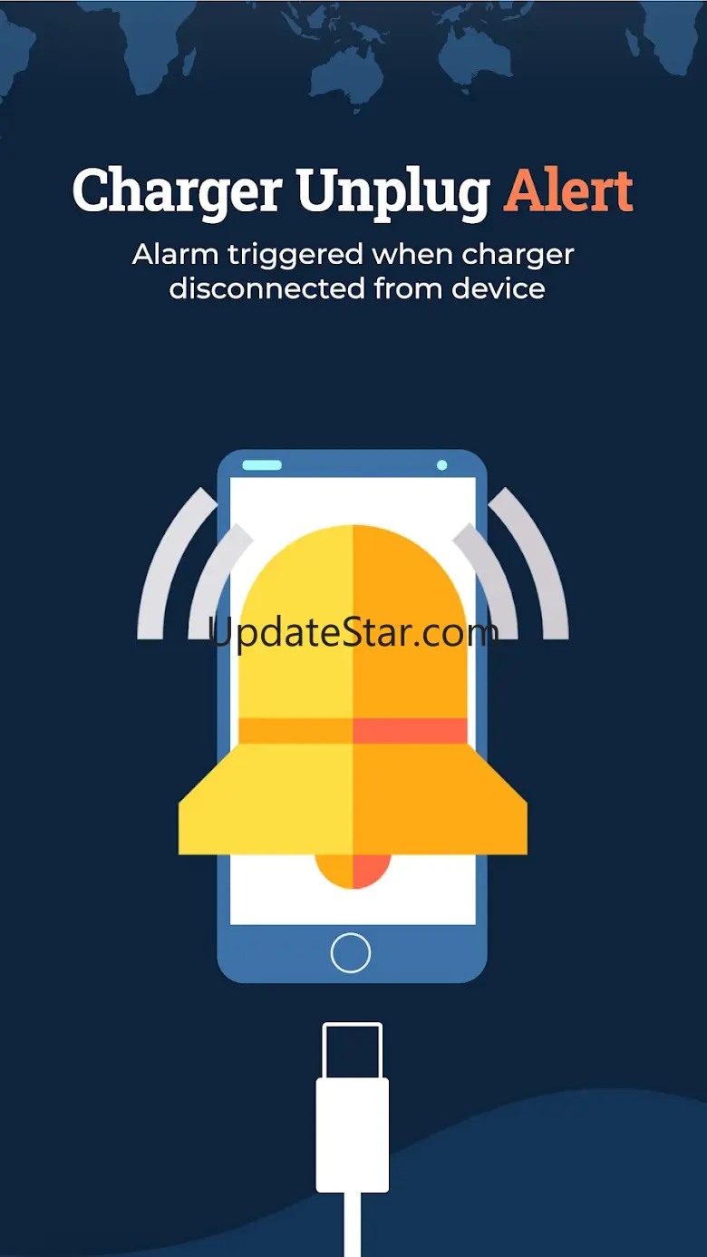 Find Lost Phone Device 2.0.0