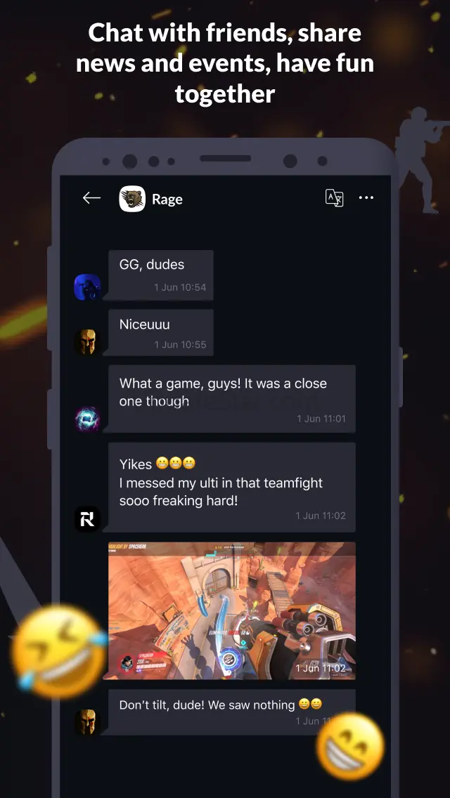PLAYHERA 2.55.0
