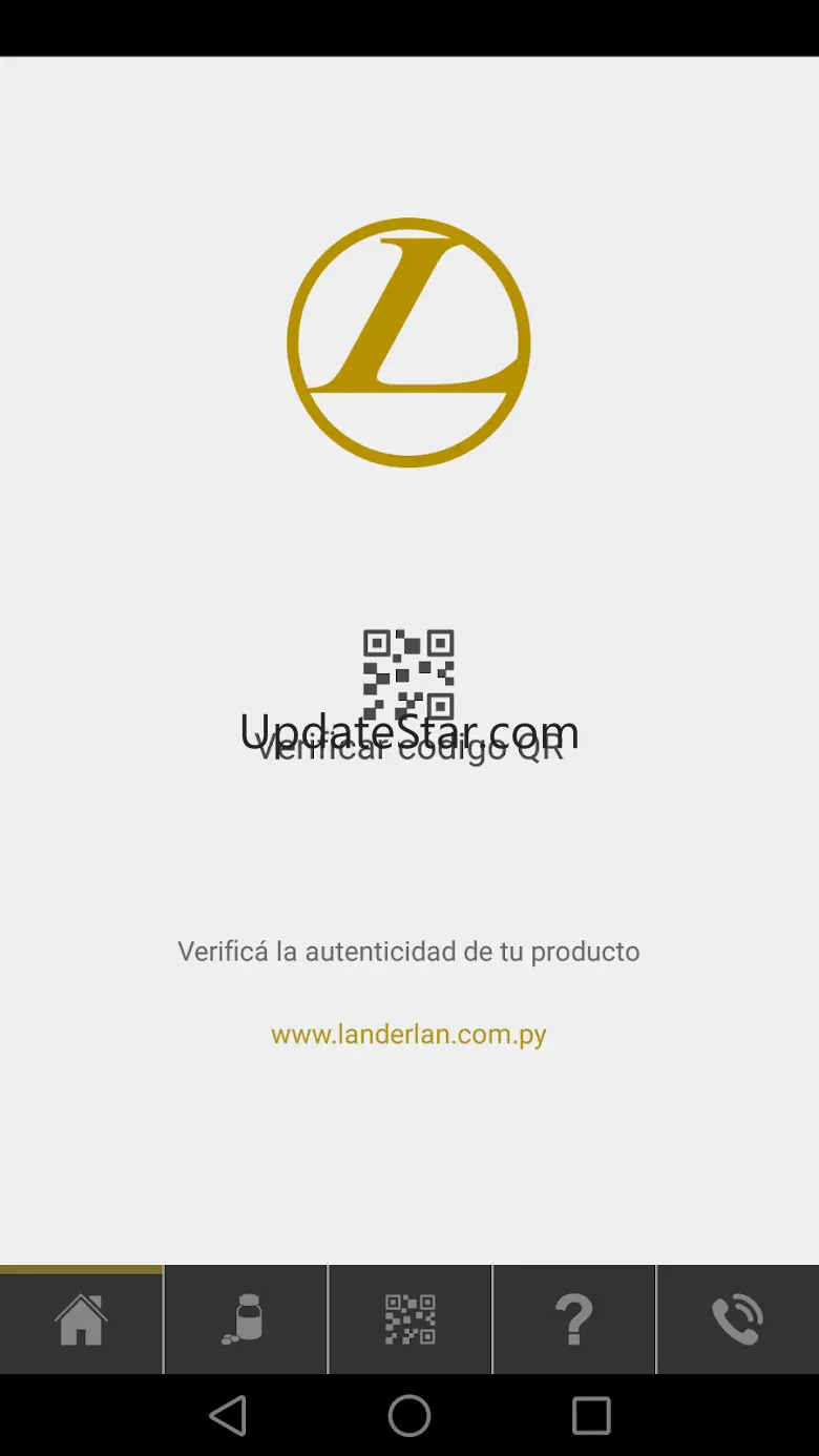 Landerlan