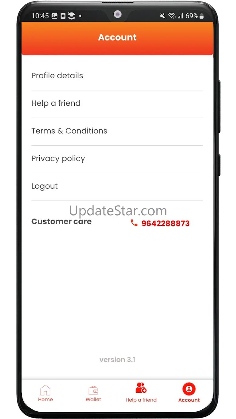 BRAND BUZZ 4.4