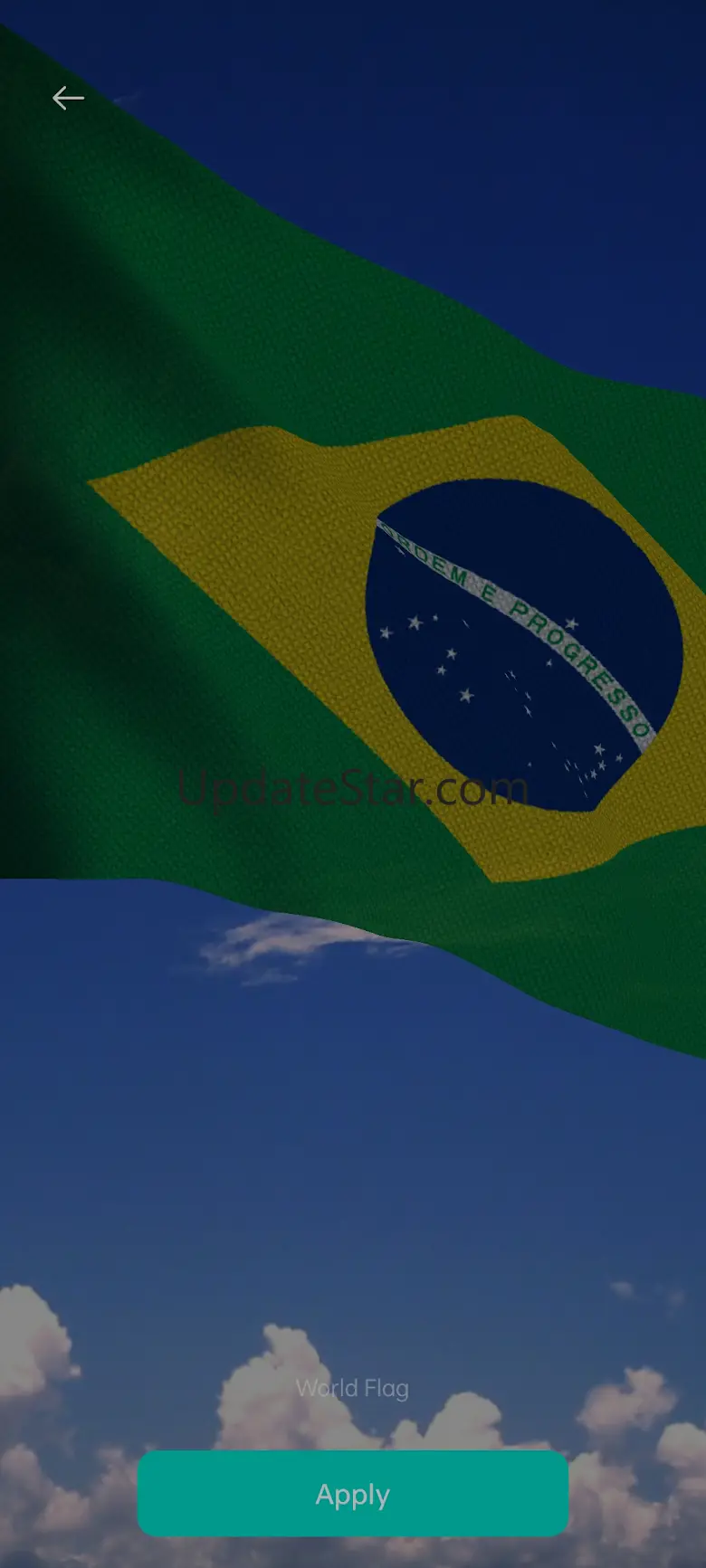 Flag Creator (World) 2.6.1