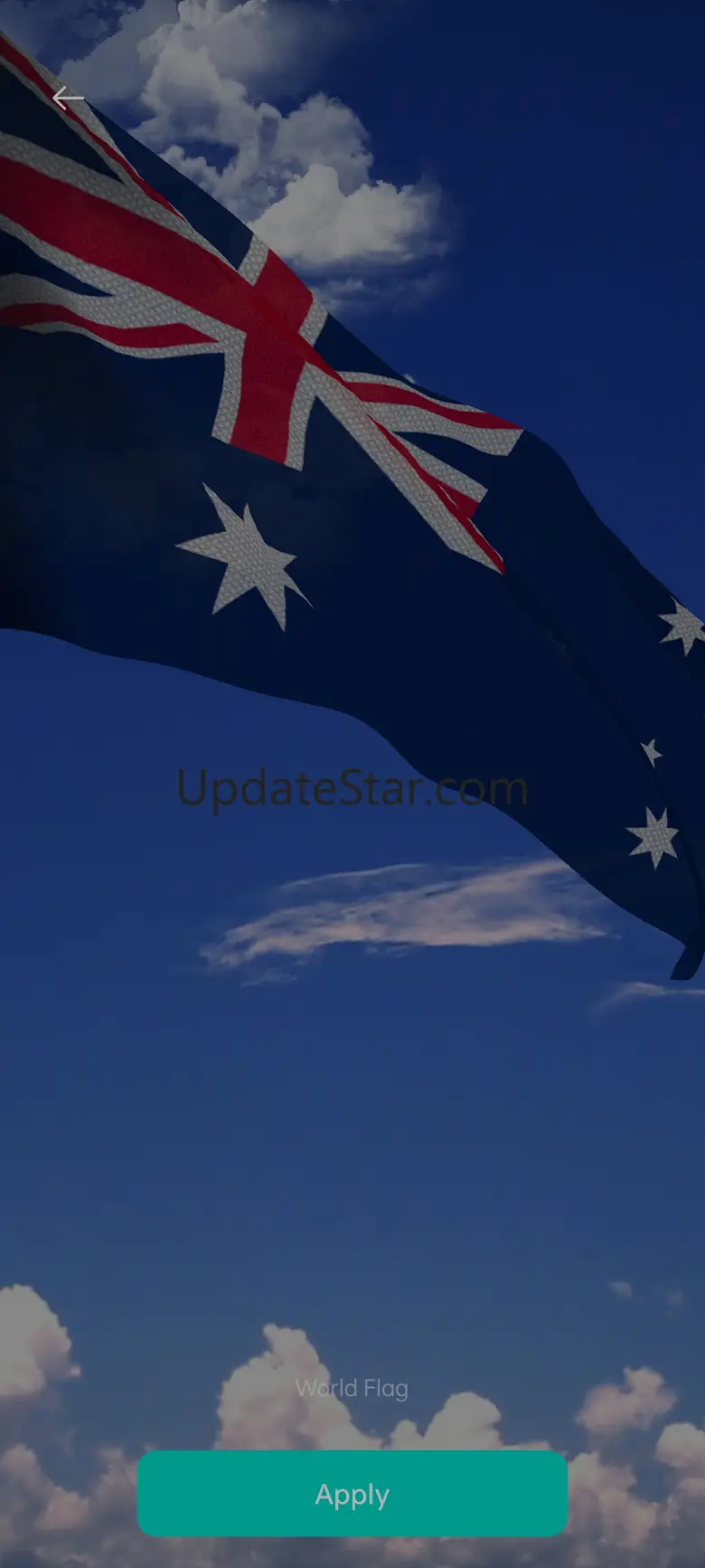 Flag Creator (World) 2.6.1