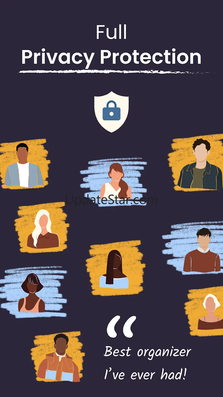 HeyLife: AI-GPT Organizer 1.1.68