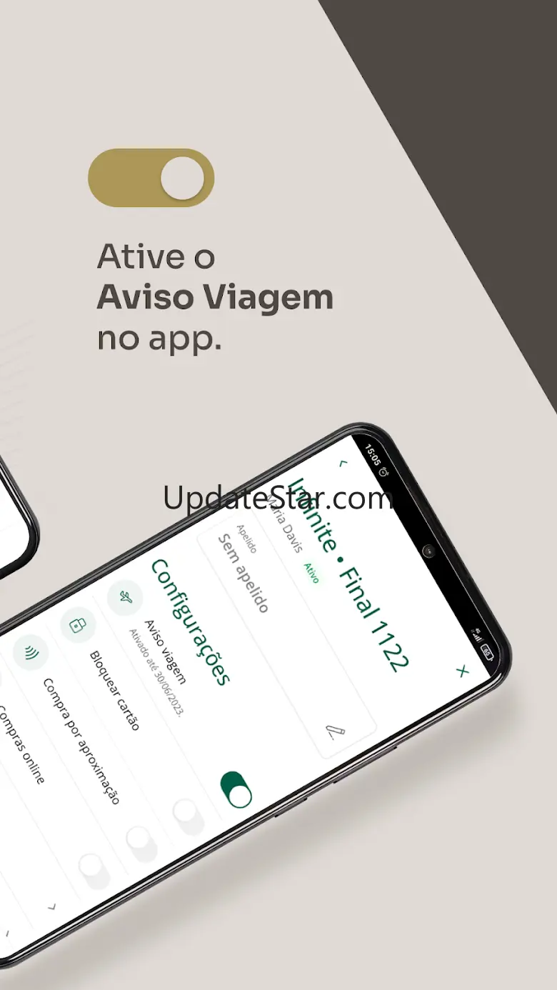 Unicred Visa 4.6