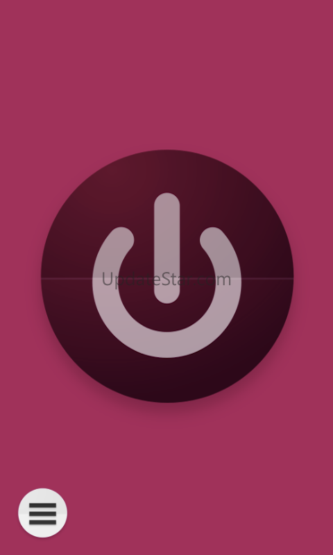 Vibrator