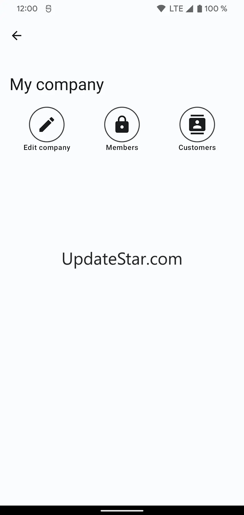 Crafty Construction Management v0.4.3