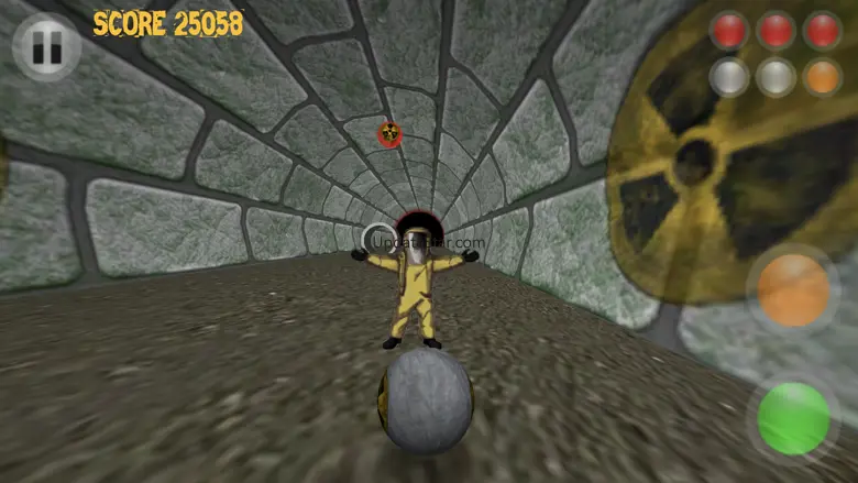 Radio Ball 3D 1.6.0