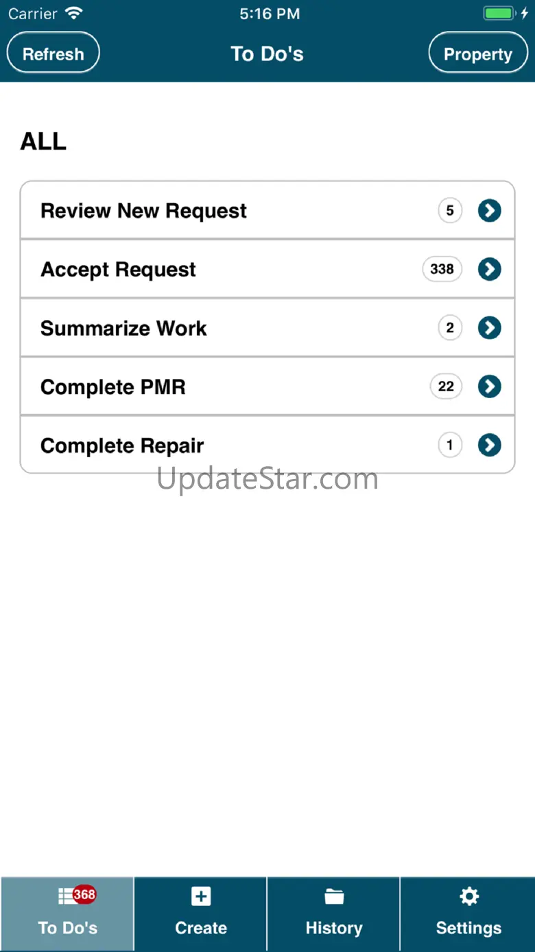 MRI Workspeed 18.1.0