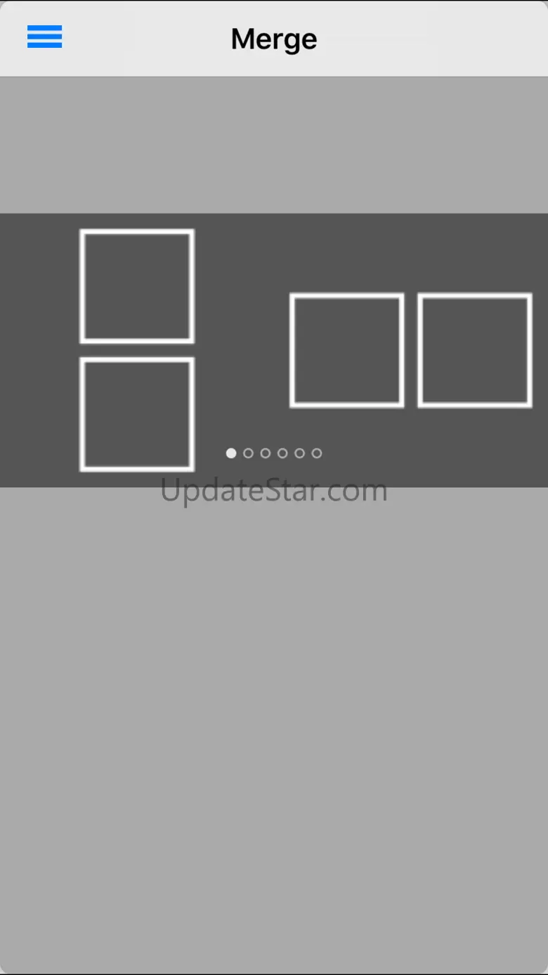 Easy Photo Merge Pro 1.21.0