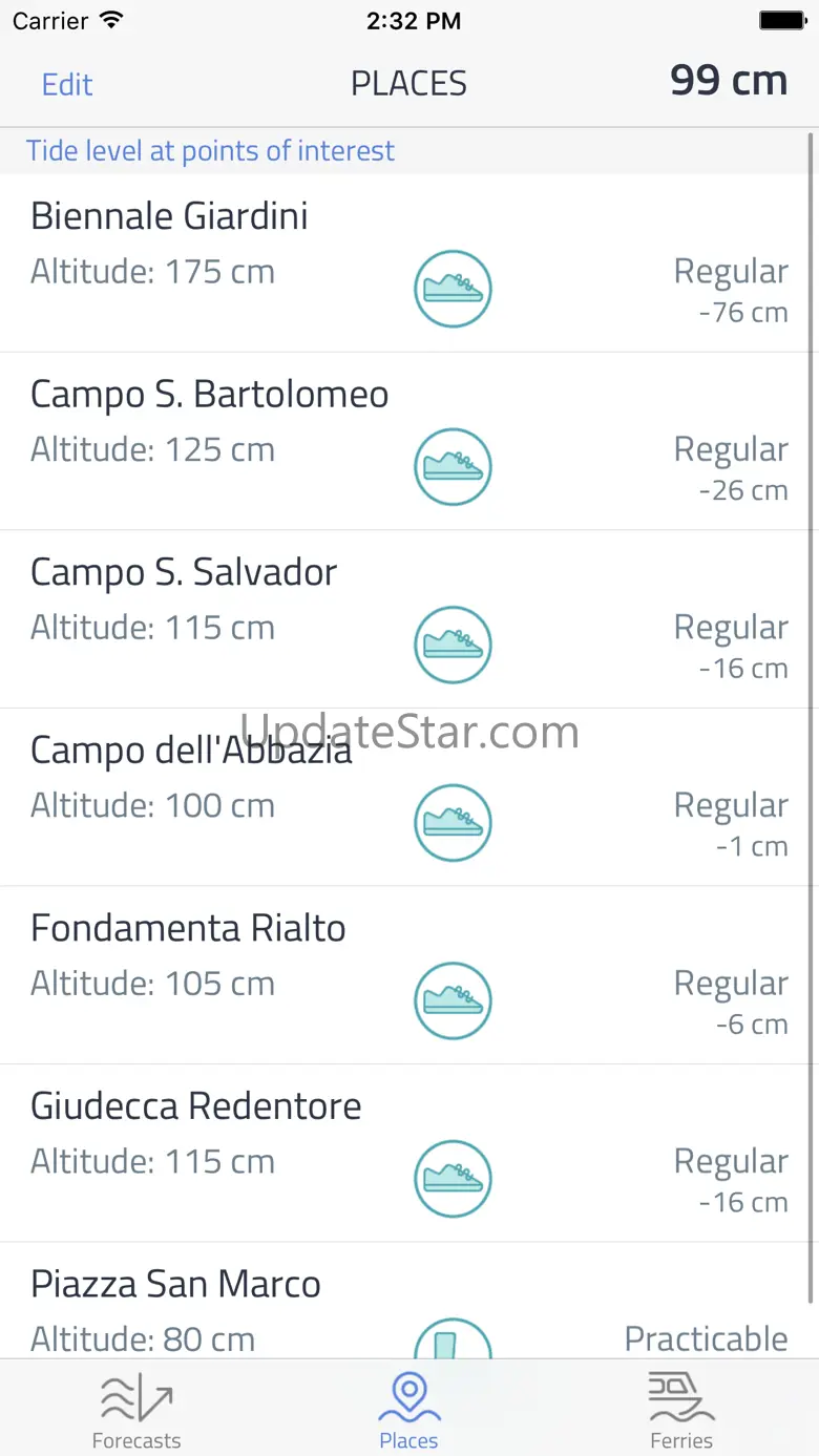 hi!tide Venice 2.4.9