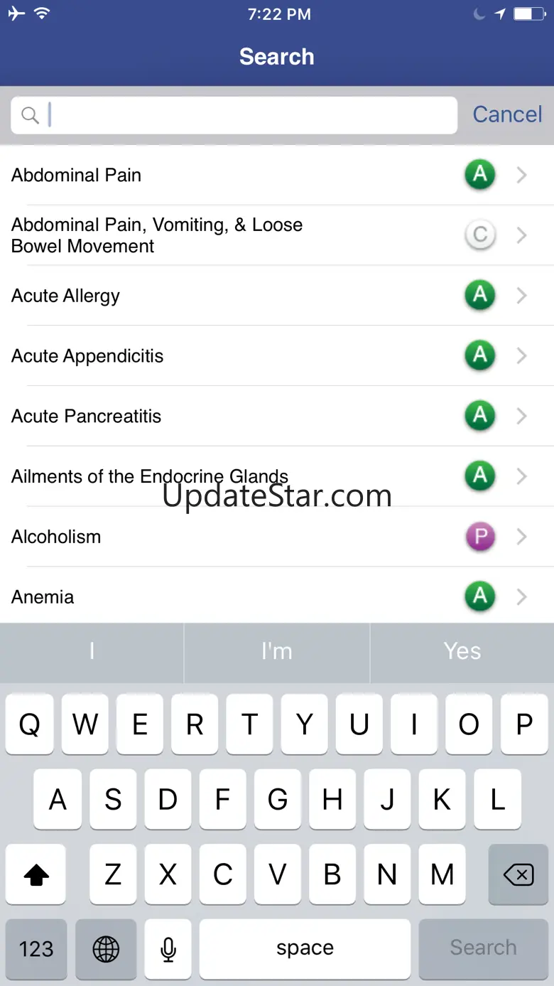 Pranic Healing® Mobile 3.2