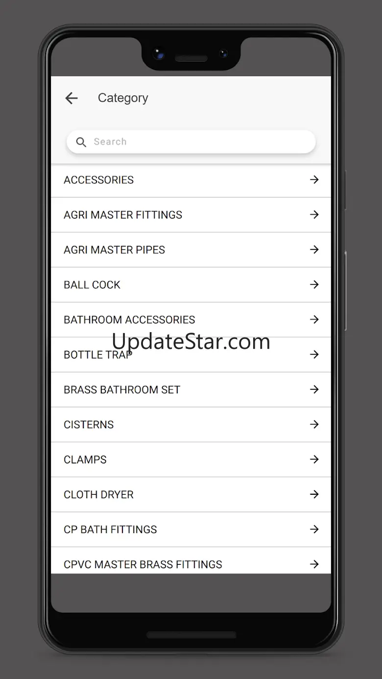 Pearl 1.0.0.35