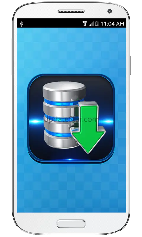 Backup And Restore App 1.4