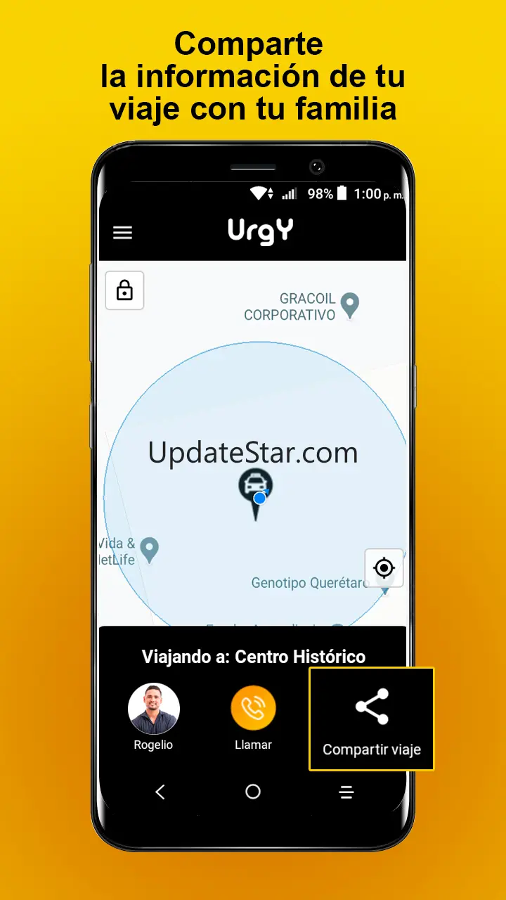 UrgY Transporte 1.1.2019.10.09.PS