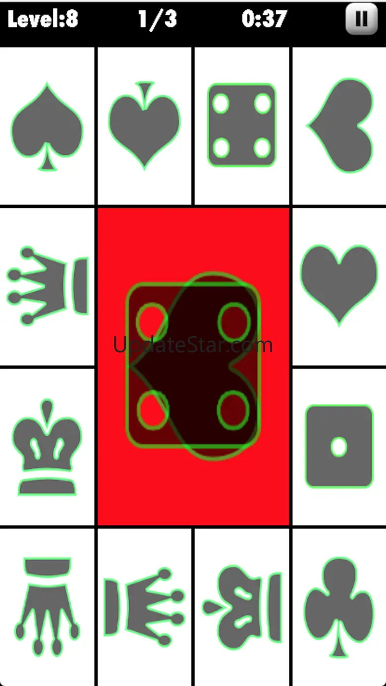 Look Again! Lite 1.5.0