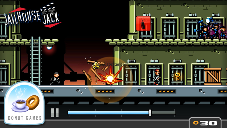 Jailhouse Jack 1.03