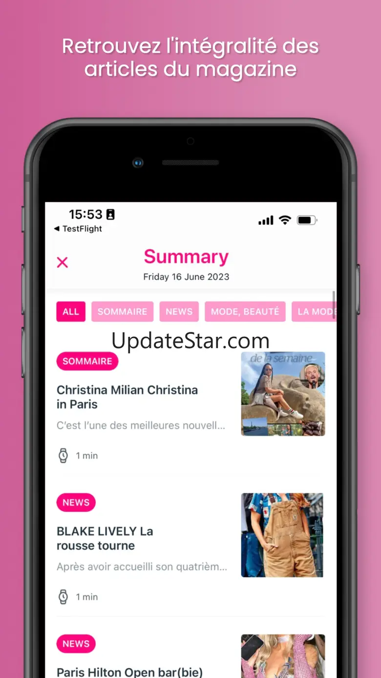 Public Mag 4.4