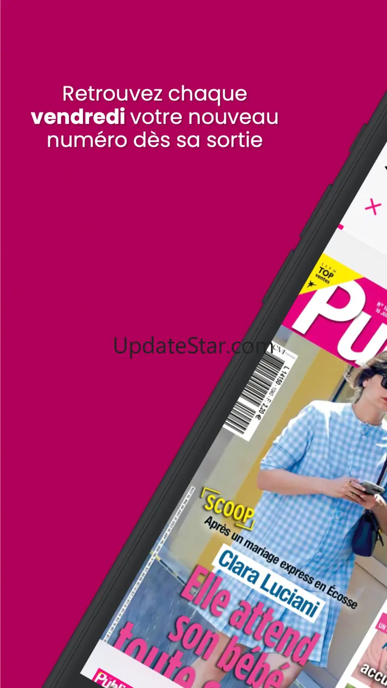 Public Mag 4.4