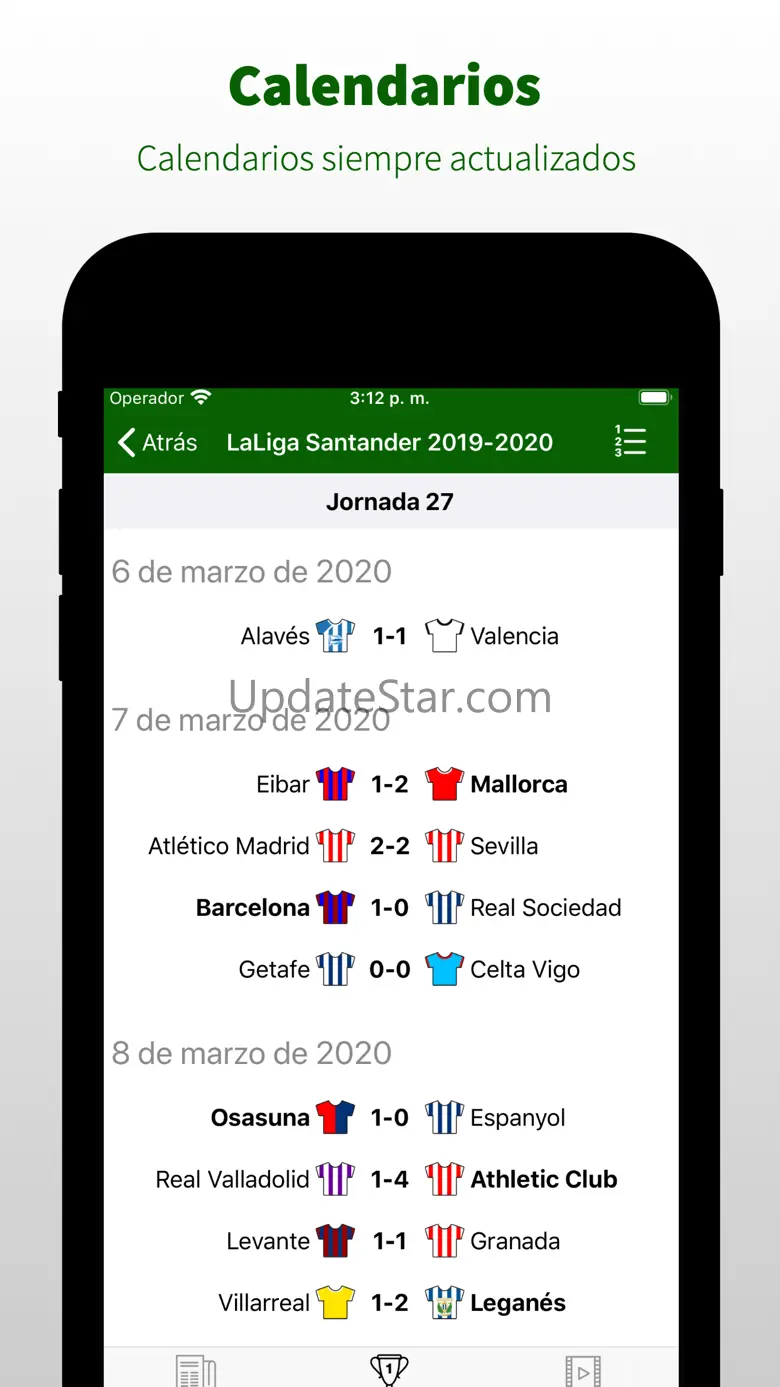 TodoMercadoWeb.es 7.6.8