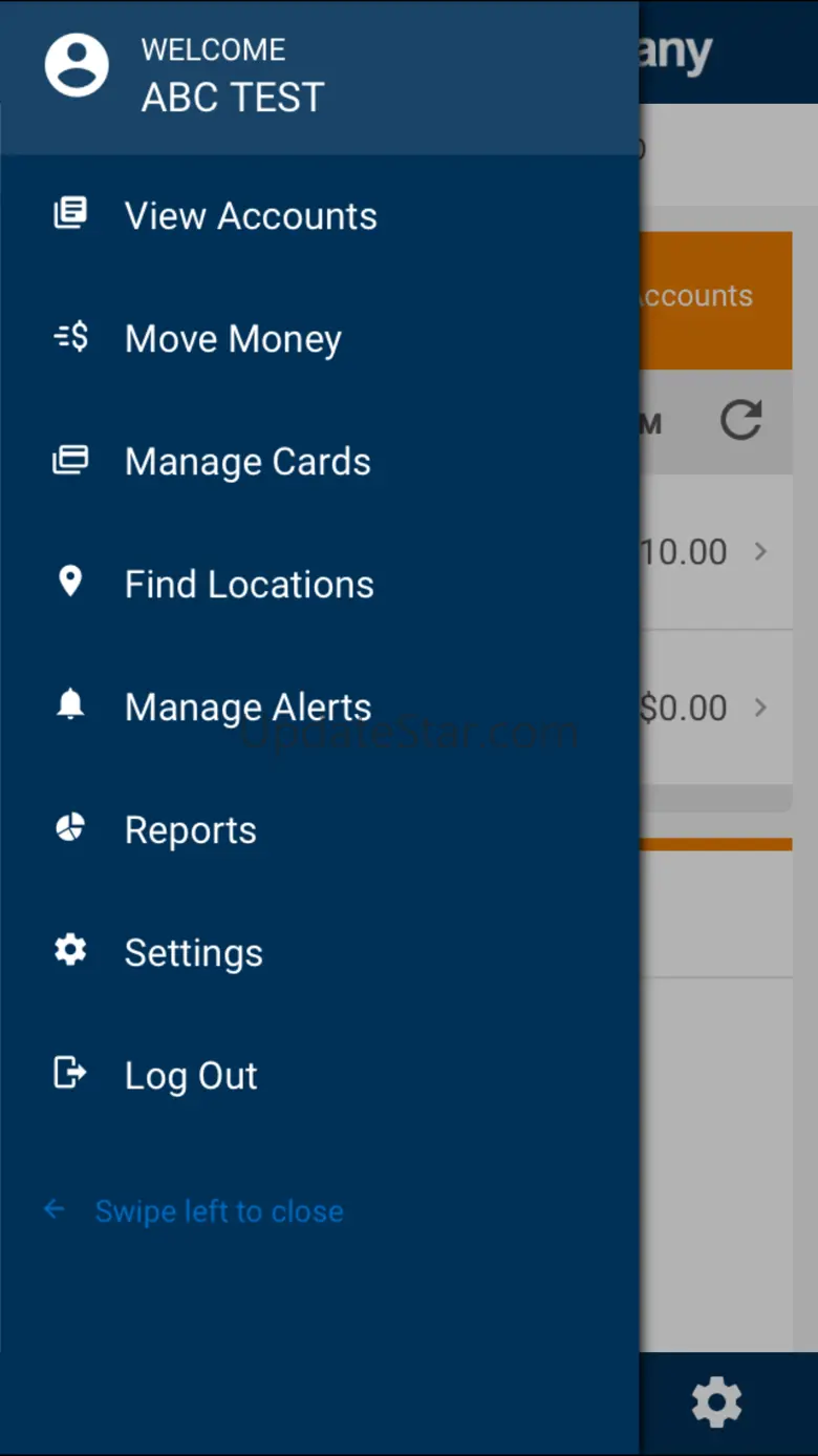 Bank & Trust Company Mobile 24.3.0