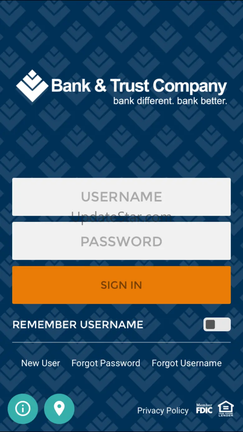 Bank & Trust Company Mobile 24.3.0