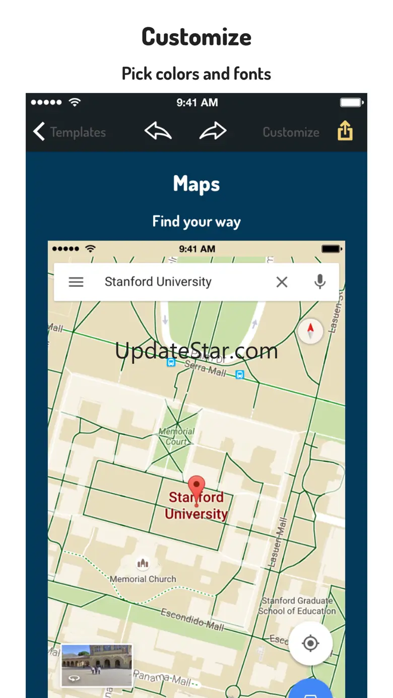 Screenshot Editor - annotate and enhance 3.0.9