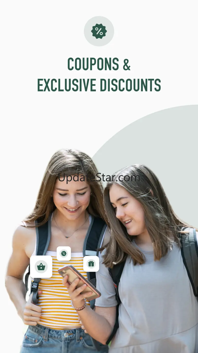 Tulane Bookstore 6.0.2