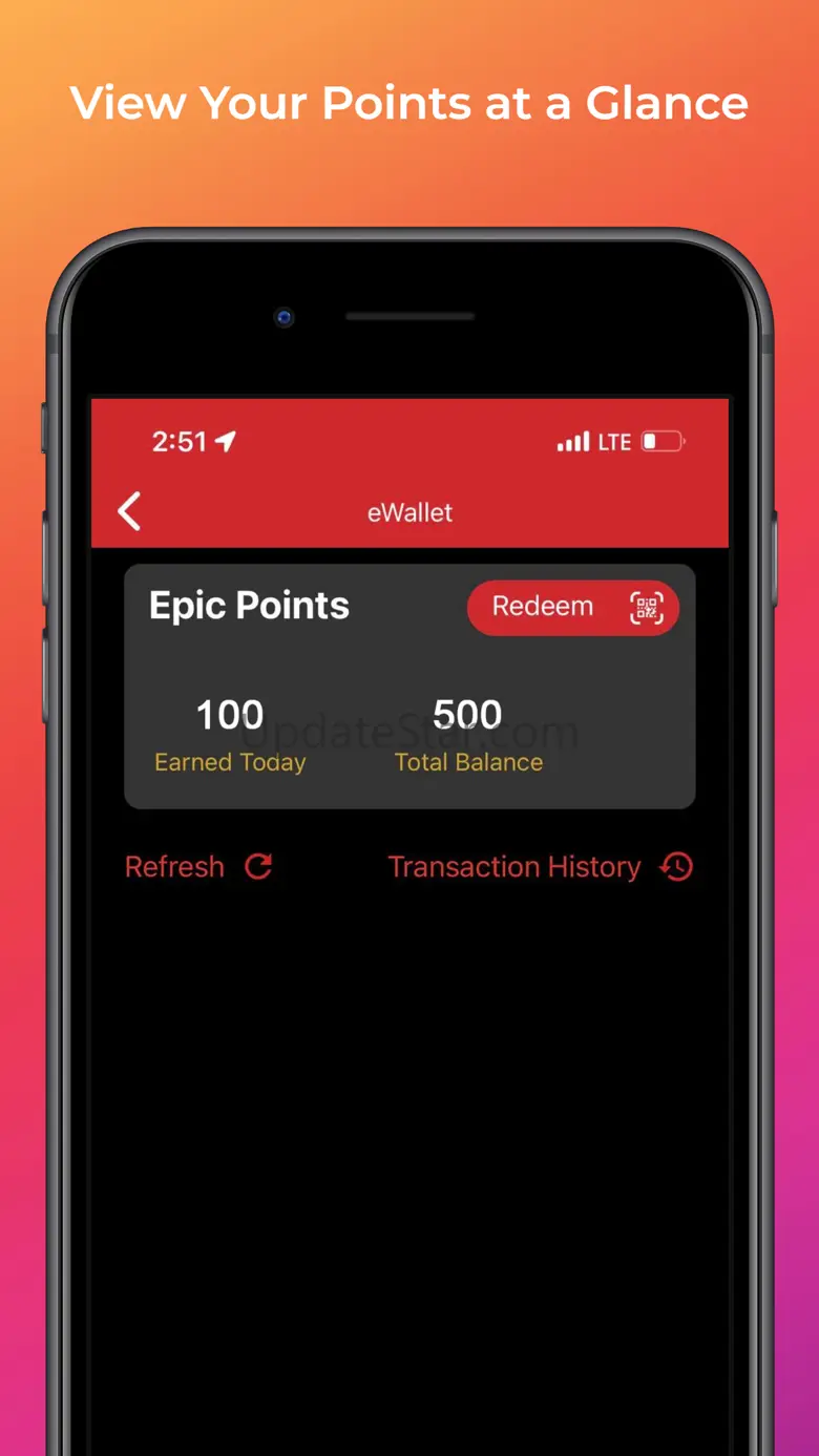 Epic Rewards 4.4.7