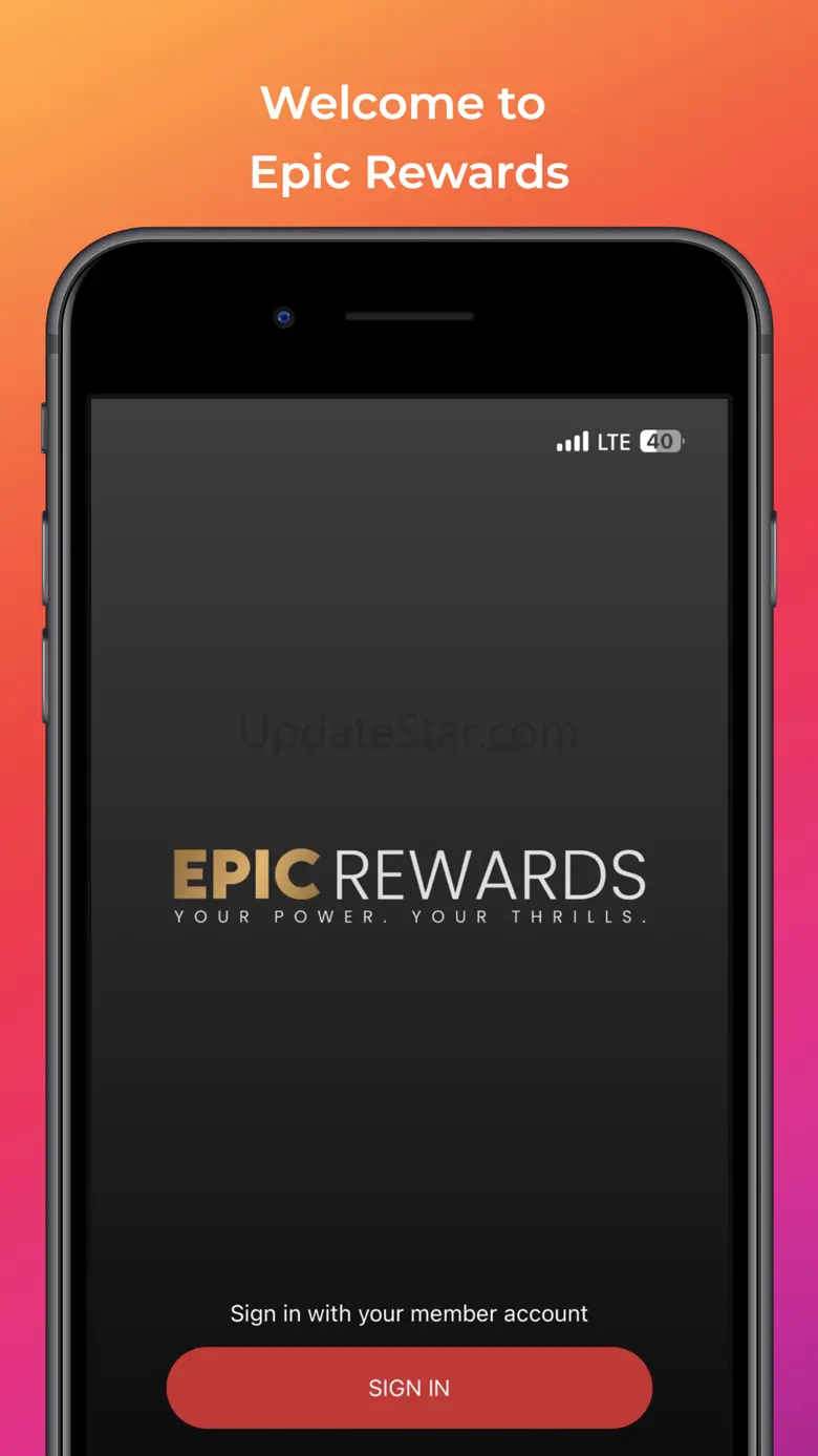 Epic Rewards 4.4.7