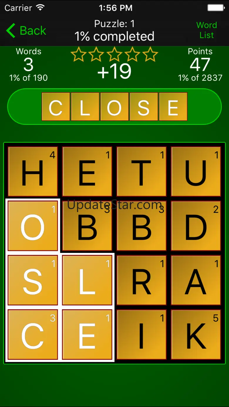 Tiles By Post Premium 1.3