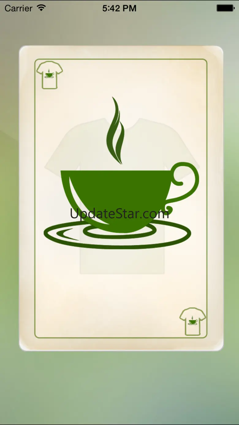 Scrum Planning Poker 3.4.0