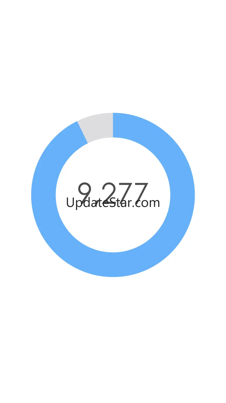 Steps - The simple daily steps counter 1.2.0