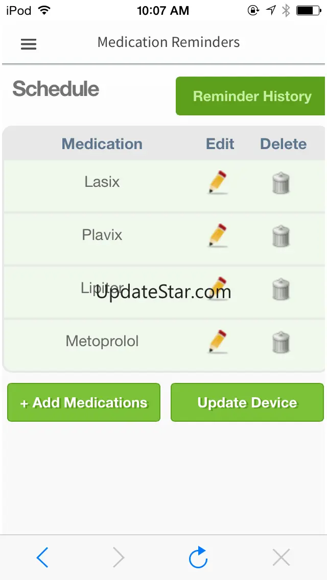 MobileHelp Connect 1.1.2